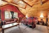 182 Brook Street - Photo 35