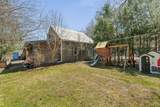 182 Brook Street - Photo 36