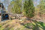 182 Brook Street - Photo 37