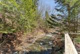 182 Brook Street - Photo 38