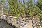 182 Brook Street - Photo 39