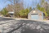 182 Brook Street - Photo 4