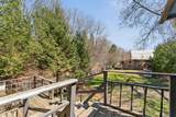 182 Brook Street - Photo 40