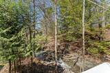 182 Brook Street - Photo 41