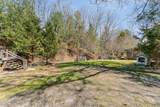 182 Brook Street - Photo 42