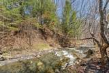 182 Brook Street - Photo 43