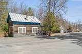 182 Brook Street - Photo 44