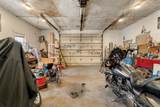 182 Brook Street - Photo 45