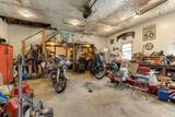 182 Brook Street - Photo 46