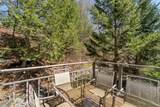 182 Brook Street - Photo 5