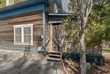182 Brook Street - Photo 6