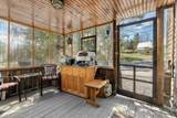182 Brook Street - Photo 7