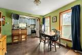 182 Brook Street - Photo 8