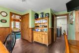 182 Brook Street - Photo 9