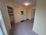 427 Wilson Street - Photo 11