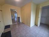 427 Wilson Street - Photo 12