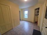 427 Wilson Street - Photo 13