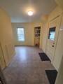 427 Wilson Street - Photo 14