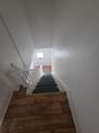 427 Wilson Street - Photo 19