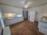 427 Wilson Street - Photo 20