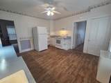 427 Wilson Street - Photo 21