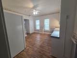 427 Wilson Street - Photo 22