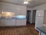 427 Wilson Street - Photo 23