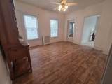427 Wilson Street - Photo 24