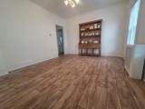 427 Wilson Street - Photo 25