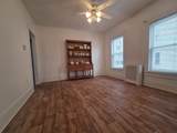 427 Wilson Street - Photo 26