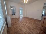 427 Wilson Street - Photo 27