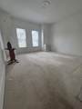 427 Wilson Street - Photo 28