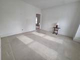 427 Wilson Street - Photo 29