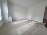 427 Wilson Street - Photo 30