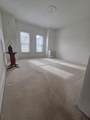 427 Wilson Street - Photo 31