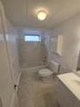 427 Wilson Street - Photo 33
