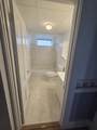 427 Wilson Street - Photo 34