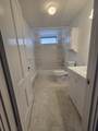 427 Wilson Street - Photo 35