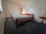 427 Wilson Street - Photo 36