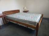 427 Wilson Street - Photo 37