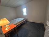 427 Wilson Street - Photo 38