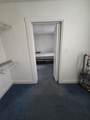 427 Wilson Street - Photo 39