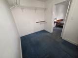 427 Wilson Street - Photo 40