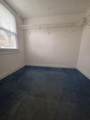 427 Wilson Street - Photo 41