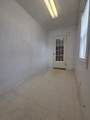 427 Wilson Street - Photo 42