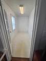 427 Wilson Street - Photo 43