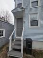 427 Wilson Street - Photo 44