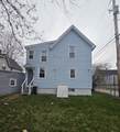 427 Wilson Street - Photo 45