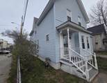 427 Wilson Street - Photo 46