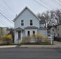427 Wilson Street - Photo 47